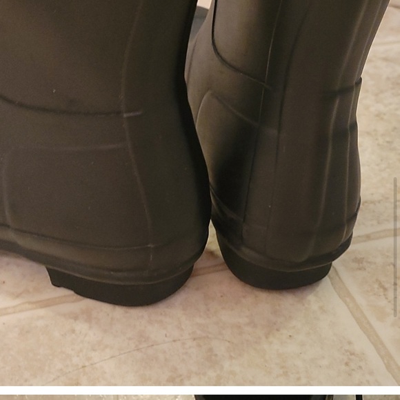 NOT FOR SALE - Picture 2 of 3